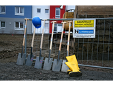 Eigentümer Bilder Bauunternehmen G. Hildebrand GmbH & Co. KG Butzbach