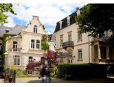 Schaufenster