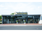 Schaufenster