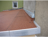 Schaufenster