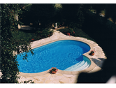 Eigentümer Bilder Doni GmbH Schwimmbadtechnik Hanau