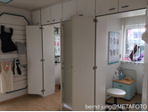 Eigentümer Bilder Müller-Horn-Wagner GmbH Bad Nauheim