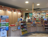 Eigentümer Bilder Schloss-Apotheke am Ärztehaus Schöneck-Hess-Büdesheim