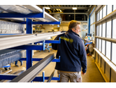 Eigentümer Bilder thermoSUN Deliga GmbH Langenselbold