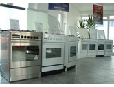 Eigentümer Bilder Gasgerätetechnik und Sanitärservice OHG Friedberg