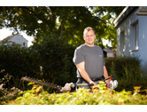 Eigentümer Bilder Baugenossenschaft Bruchköbel eG Bruchköbel
