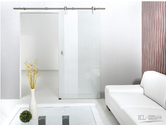 Eigentümer Bilder Glaserei Zeiler GmbH Bruchköbel