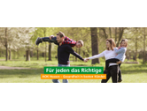 Schaufenster