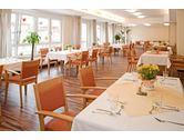 Eigentümer Bilder Kursana Domizil, Haus Helena Bruchköbel