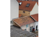 Schaufenster