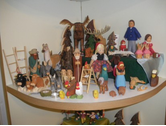Eigentümer Bilder Puppenstube Friedberg Friedberg