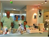 Schaufenster
