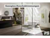 Eigentümer Bilder Glatt-Glas Friedberg GmbH Friedberg