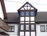 Schaufenster