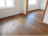 Eigentümer Bilder Hohmann GmbH Parkett- u. Fußbodenbau Steinau
