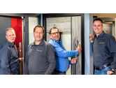 Eigentümer Bilder thermoSUN Deliga GmbH Langenselbold
