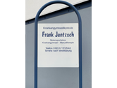 Eigentümer Bilder Jentzsch Frank Manualtherapie Friedberg