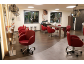 Eigentümer Bilder Tanja Kißner Schönes Haar und mehr Friseur Karben