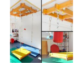 Eigentümer Bilder Gabriel Roland Praxis für Ergotherapie Butzbach