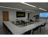 Eigentümer Bilder Fahrschule Baumgart Kefenrod