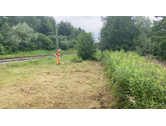 Bildergallerie FTL Forst- Tief- und Landschaftsbau GmbH Schlüchtern