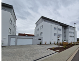 Eigentümer Bilder Karl-Heinrich Mahr Malermeister GmbH Büdingen-Düdelsheim