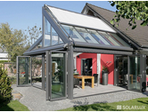 Schaufenster