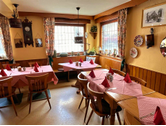 Eigentümer Bilder Adler Gasthof Neuberg-Ravolzhausen