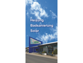 Schaufenster