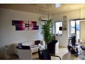 Eigentümer Bilder Steuerkanzlei Puth GmbH Wölfersheim