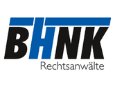 Schaufenster