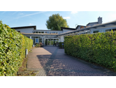 Bildergallerie AWO Sozialzentrum Bruchköbel Bruchköbel