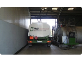 Eigentümer Bilder Heß Mineralölvertrieb GmbH Rosbach