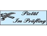 Eigentümer Bilder Pietät Im Prüfling GmbH Bestattungen Bad Vilbel