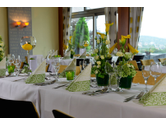 Eigentümer Bilder TRIP INN Landhotel Bad Soden-Salmünster