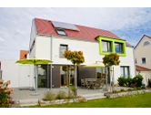 Eigentümer Bilder Bill GmbH Bauunternehmen Butzbach