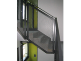 Eigentümer Bilder Stahl-Metallbau Seitz GmbH Maintal