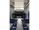 Eigentümer Bilder H.-G. Wille GmbH KFZ-Sachverständige Bad Nauheim