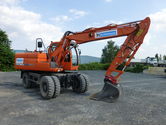 Eigentümer Bilder Bauunternehmen G. Hildebrand GmbH & Co. KG Butzbach