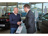 Eigentümer Bilder Autohaus Fremder GmbH VW, Audi, Skoda Servicepartner Maintal