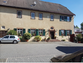 Schaufenster