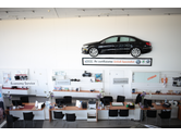 Eigentümer Bilder Autohaus Fischer-Schädler GmbH Bad Vilbel