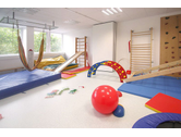 Eigentümer Bilder Ergo im Palais GmbH Hanau