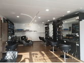Eigentümer Bilder Süly Stadt Friseur Butzbach