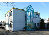 Schaufenster