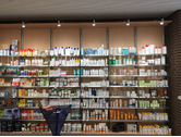 Eigentümer Bilder Schloss-Apotheke am Ärztehaus Schöneck-Hess-Büdesheim