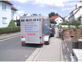 Eigentümer Bilder Abfluss Caspar Kanal-Rohrreinigung 