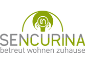 Schaufenster