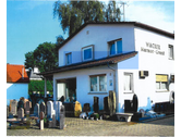 Schaufenster