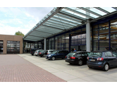 Eigentümer Bilder Indusplan Gesellschaft für Industriebauplanung GmbH Bad Soden-Salmünster